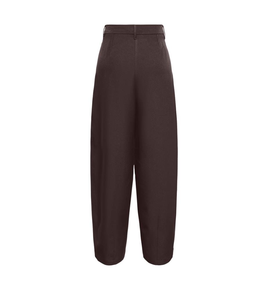 Hose – Coffee Bean