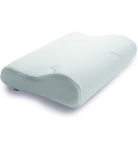 Kissen Original Small - 50 x 31 x 8/5 cm