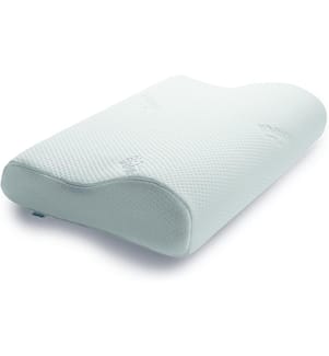 Kissen Original Large - 50 x 31 x 11.5/8.5 cm