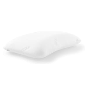 Ergonomisches Kopfkissen Symphony - 63 x 43 x 11 cm