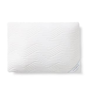 Kopfkissen Comfort Medium 50 x 70 cm