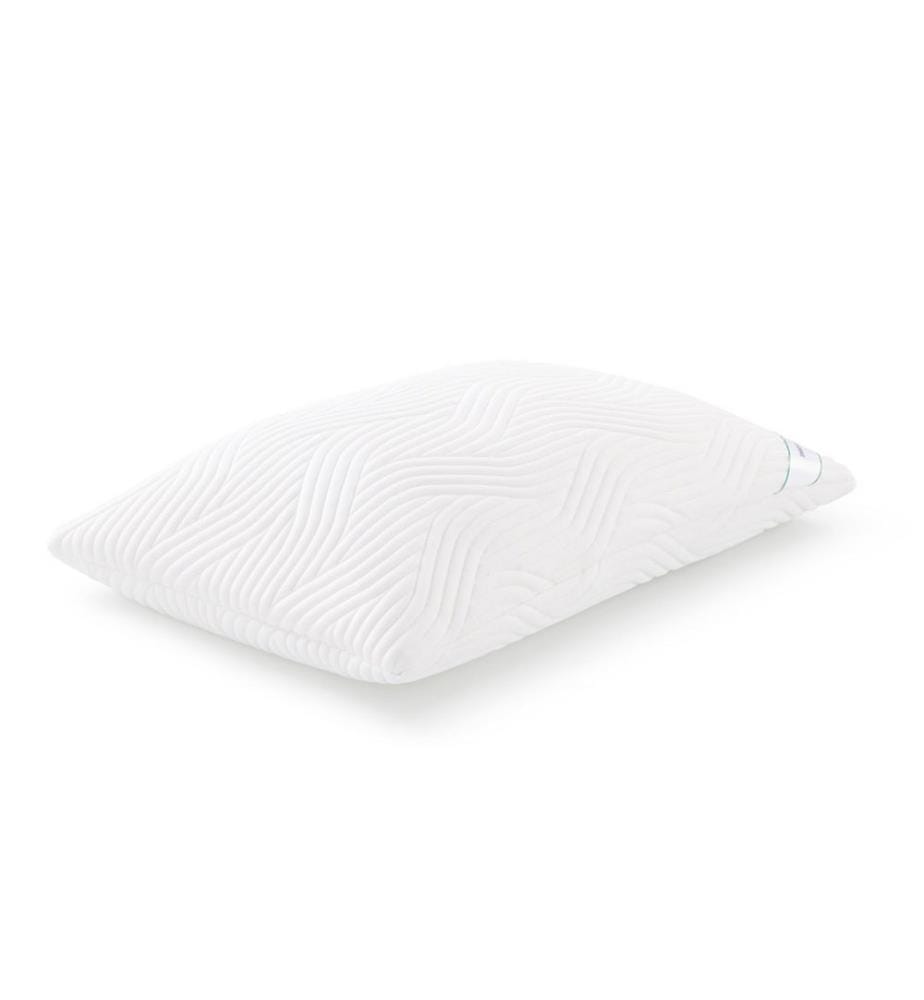 Kopfkissen Comfort Medium 50 x 70 cm