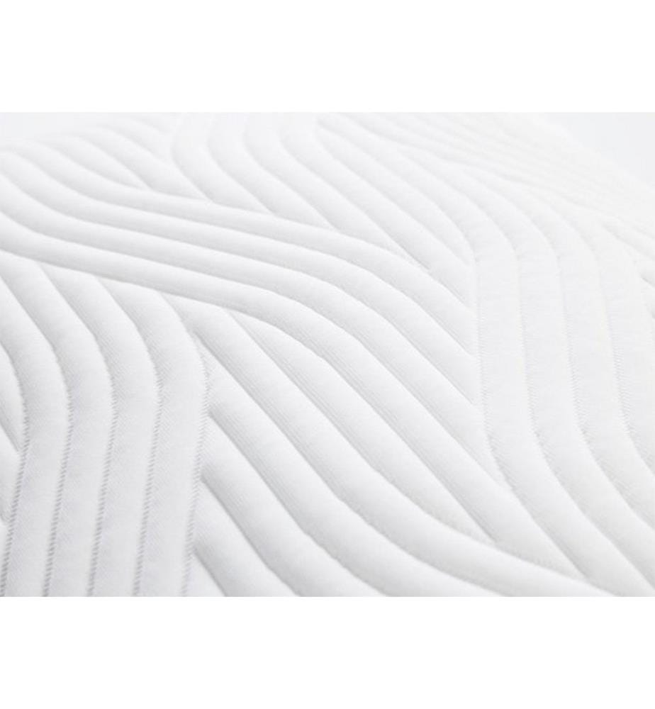 Kopfkissen Comfort Medium 50 x 70 cm