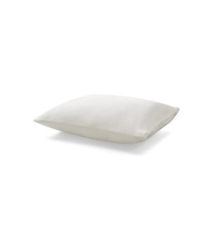 Tempur Reisekissen Comfort 40 x 26 cm - Beige