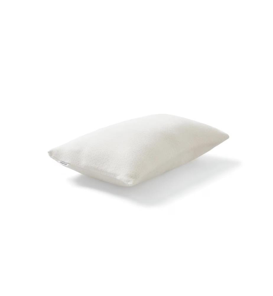 Tempur Reisekissen Comfort 40 x 26 cm - Beige