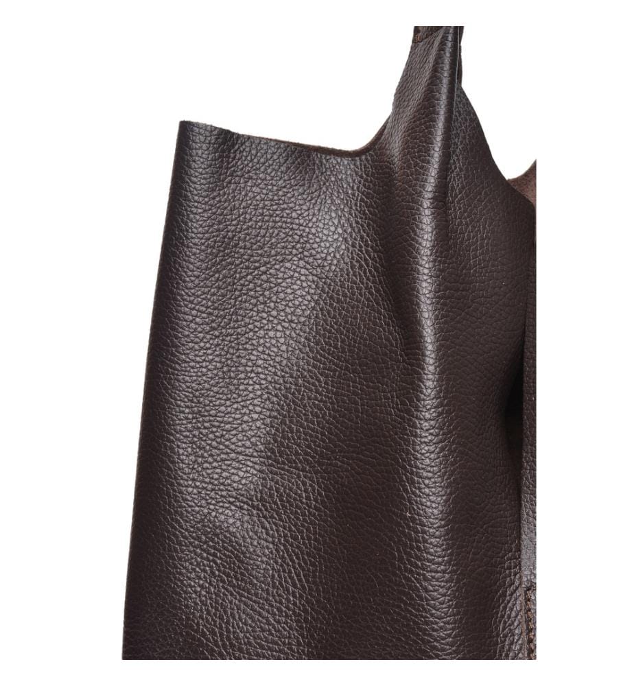 Hobo-Tasche - Moorhead