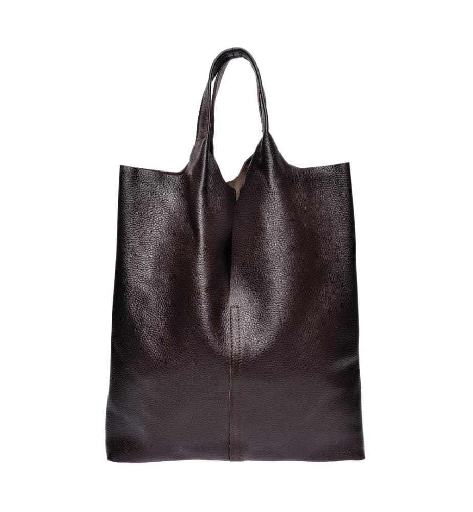 Hobo-Tasche - Moorhead