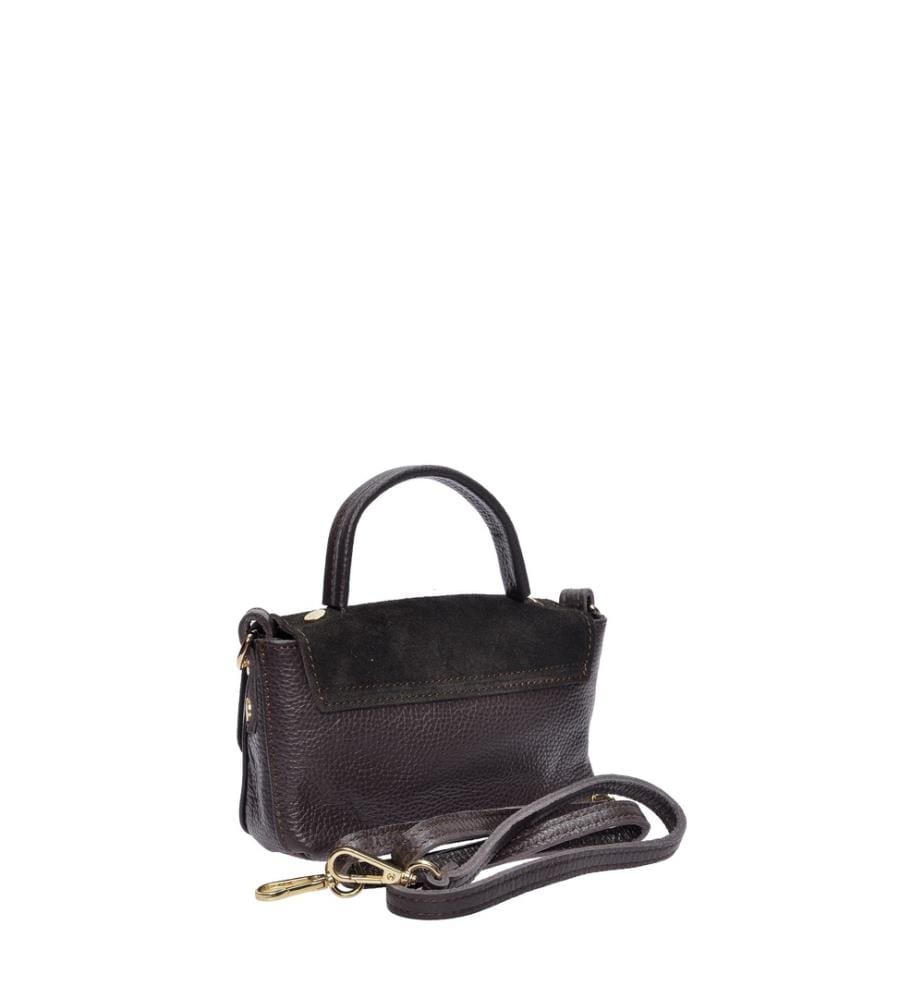 Handtasche - Moorhead