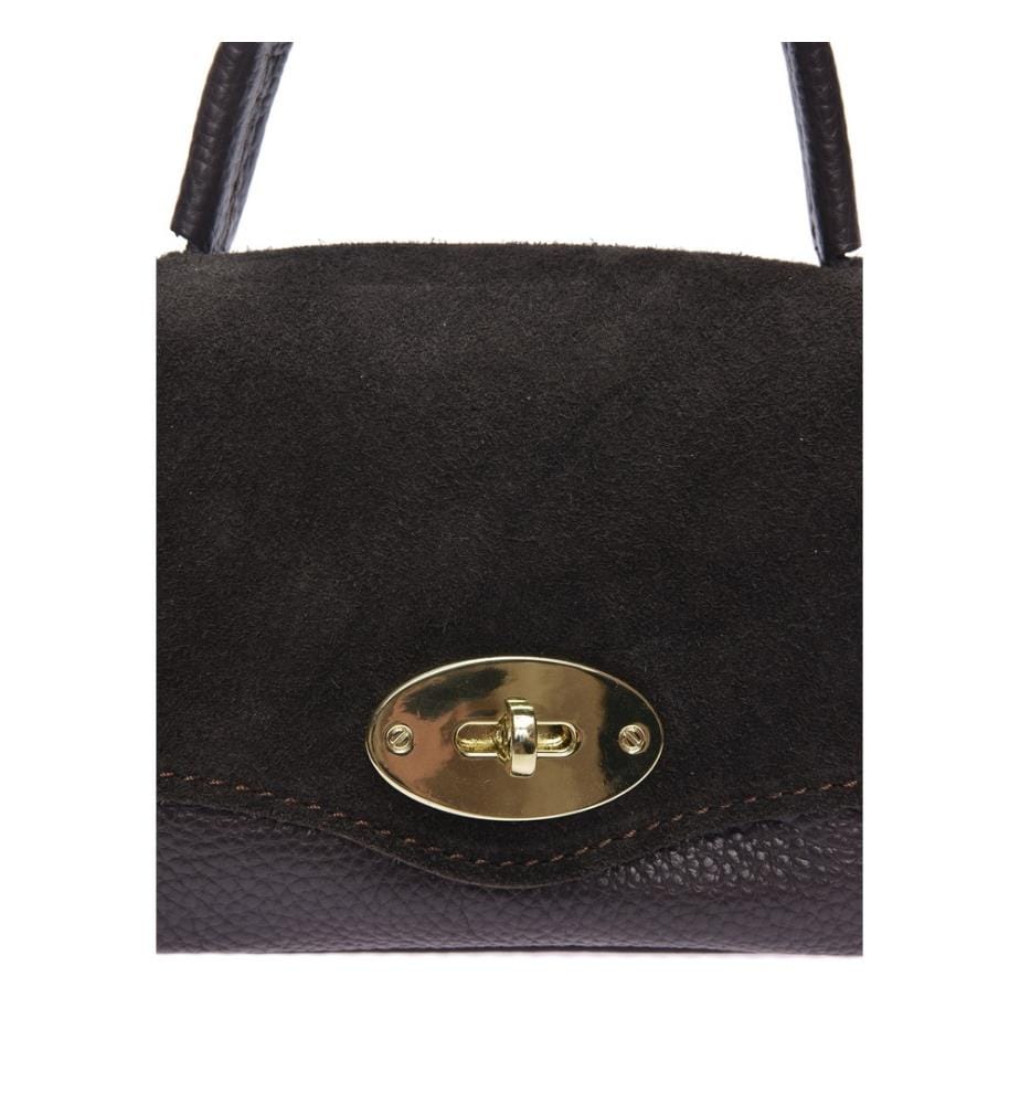 Handtasche - Moorhead