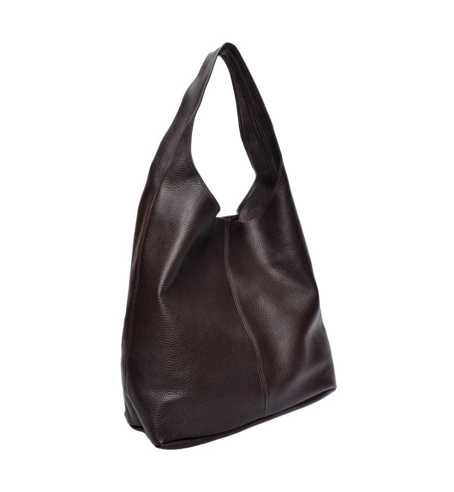 Hobo-Tasche - Moorhead