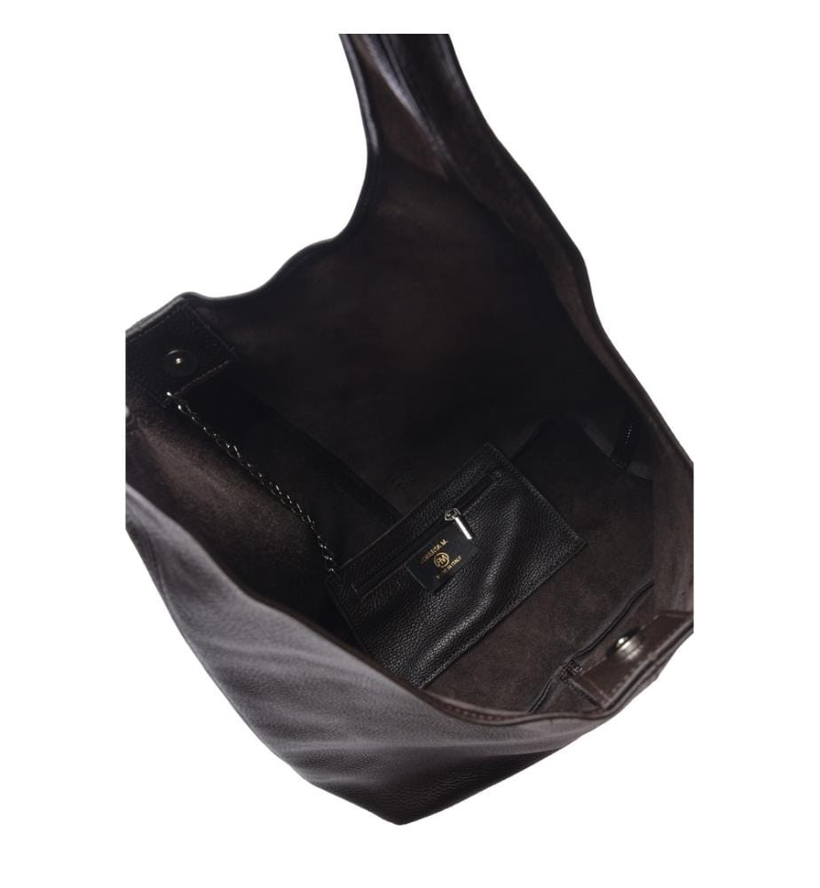 Hobo-Tasche - Moorhead