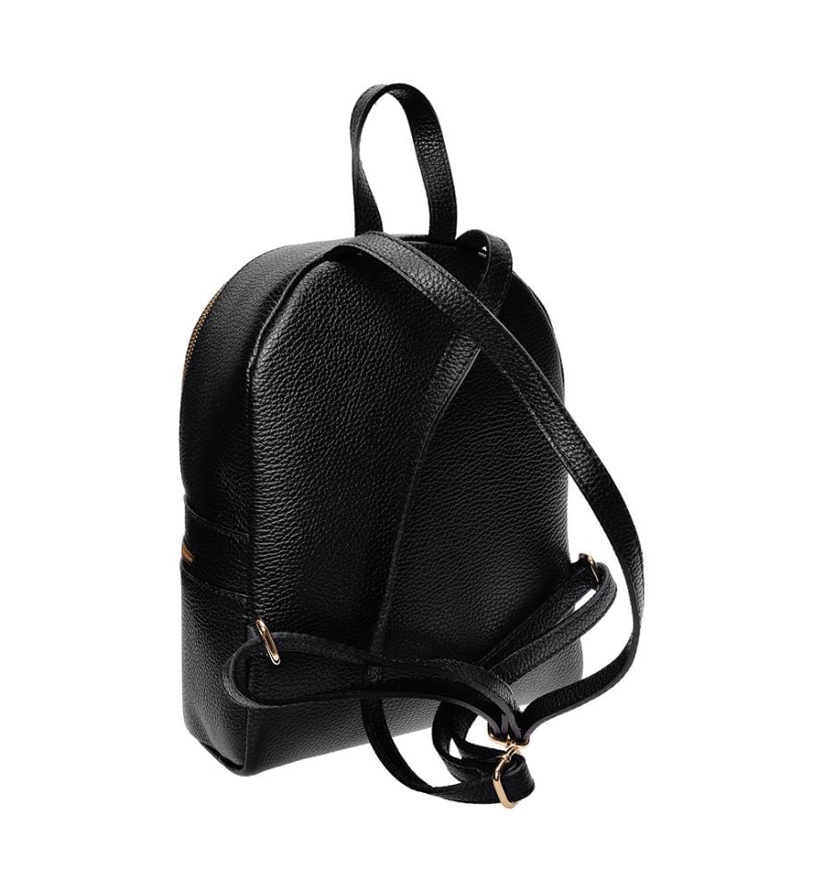 Rucksack - Nero