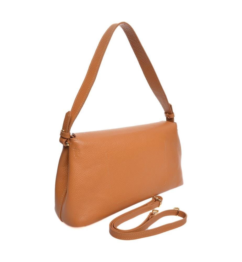 Sac à main - Cognac