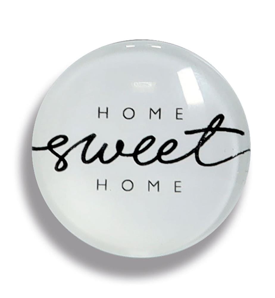 Proverbs Magnet Set - 4 Pieces
