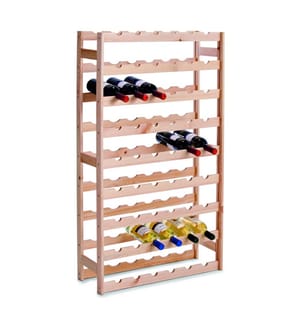 Bottle Holder - Natural