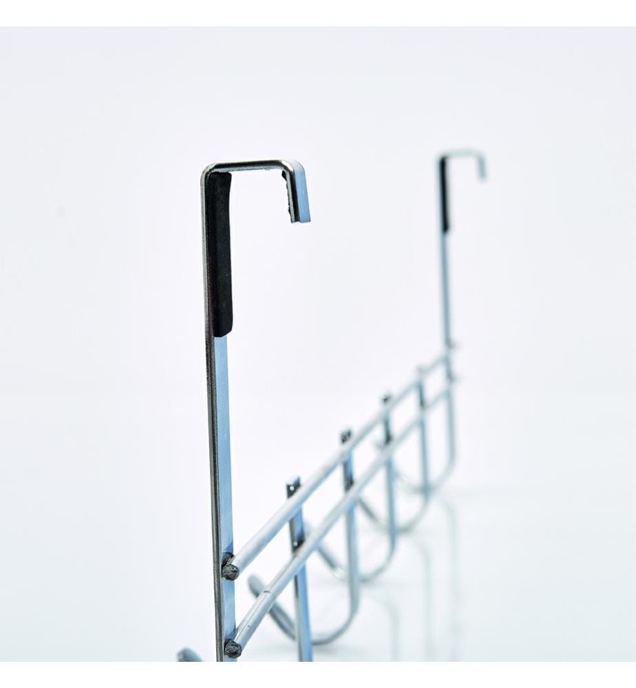 Door Hanger Track - 6 Pieces
