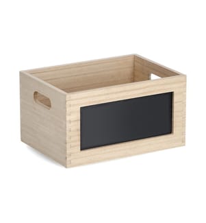 Multi-Purpose Set with Wooden Board
