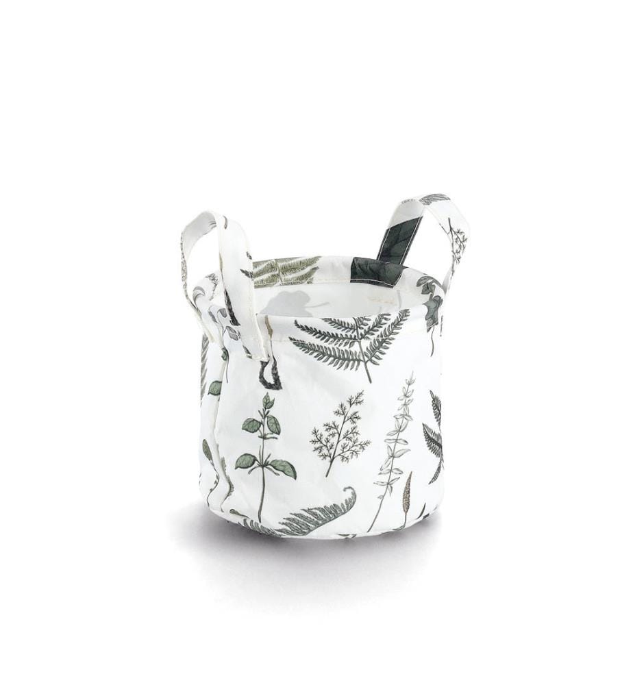 Storage basket - Polyester