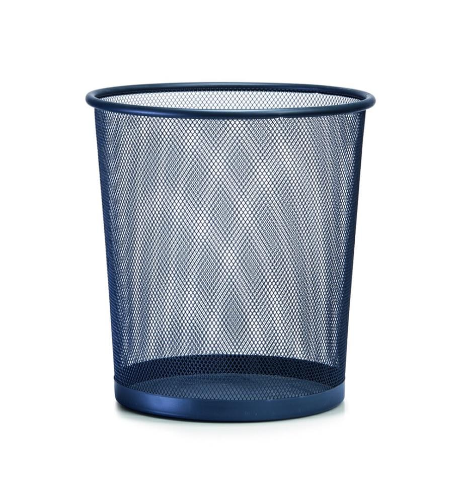 Wastepaper Basket - Anthracite