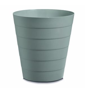 Dustbin - 135 L - Grey