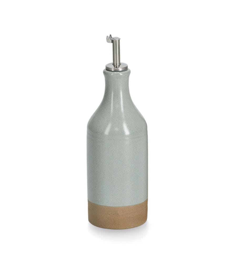 Vinegar/Oil Bottle - 420 ml