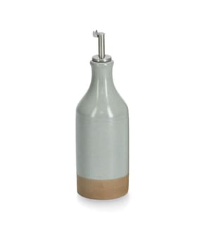 Vinegar/Oil Bottle - 420 ml