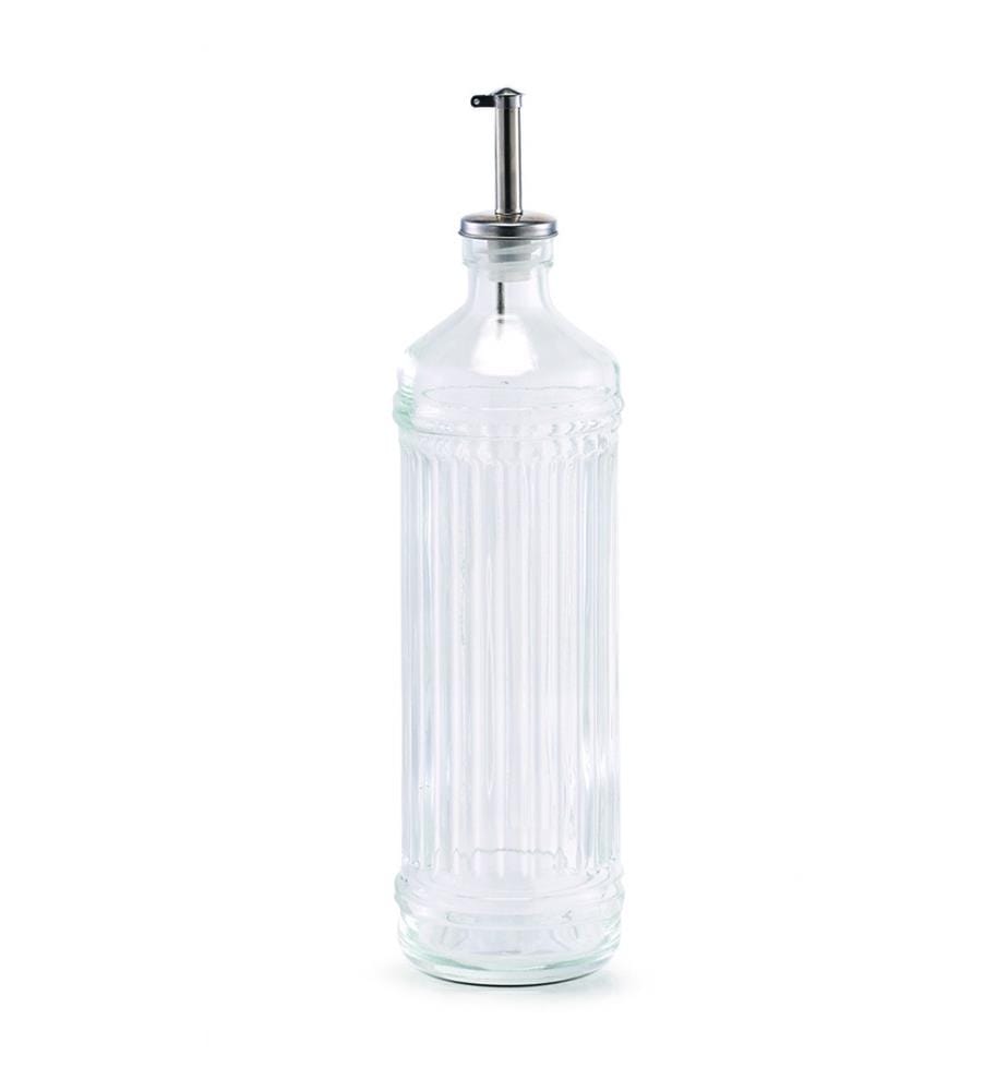 Oil & Vinegar Bottle - 730 ml