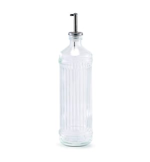Oil & Vinegar Bottle - 730 ml