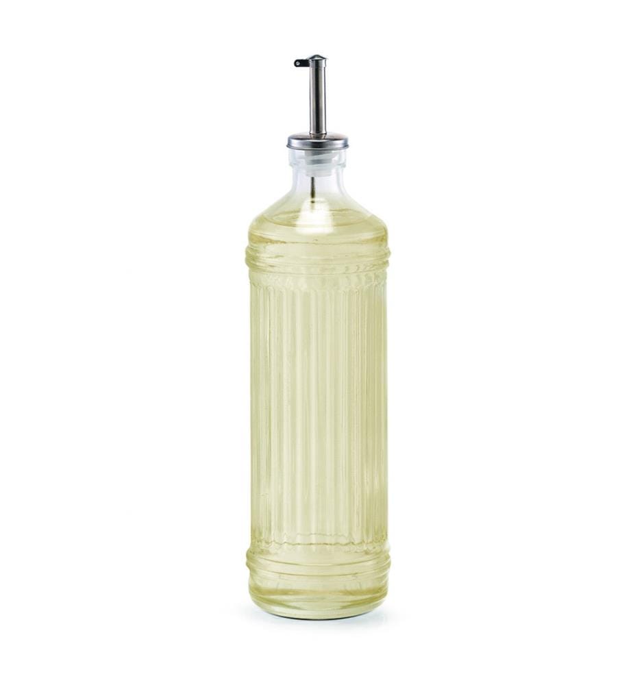 Oil & Vinegar Bottle - 730 ml