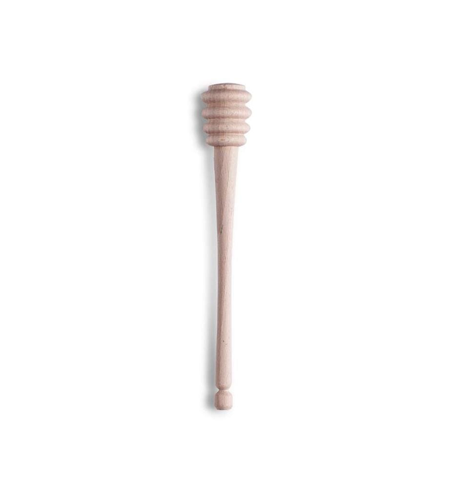 Honey Lifter, Beech - Brown