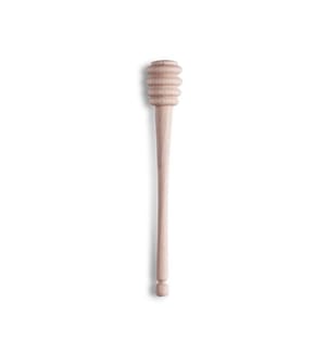 Honey Lifter, Beech - Brown