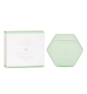 Aqua Allegoria Rosa Verde Handcreme – 50 ml","detected_source_language":"FR
