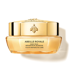 Royal Bee Repairing Eye Treatment – 15 ml","detected_source_language":"FR