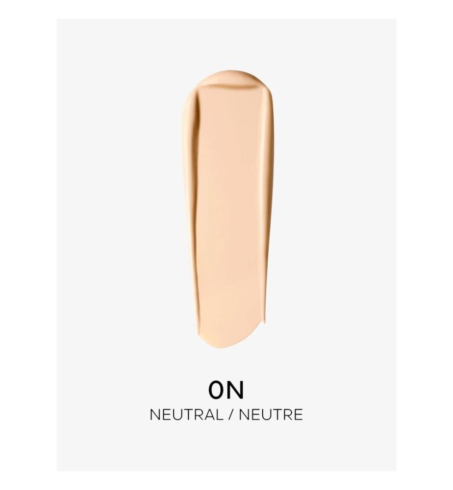 Gold Skin Matte 0N-Set – Neutral 35 ml