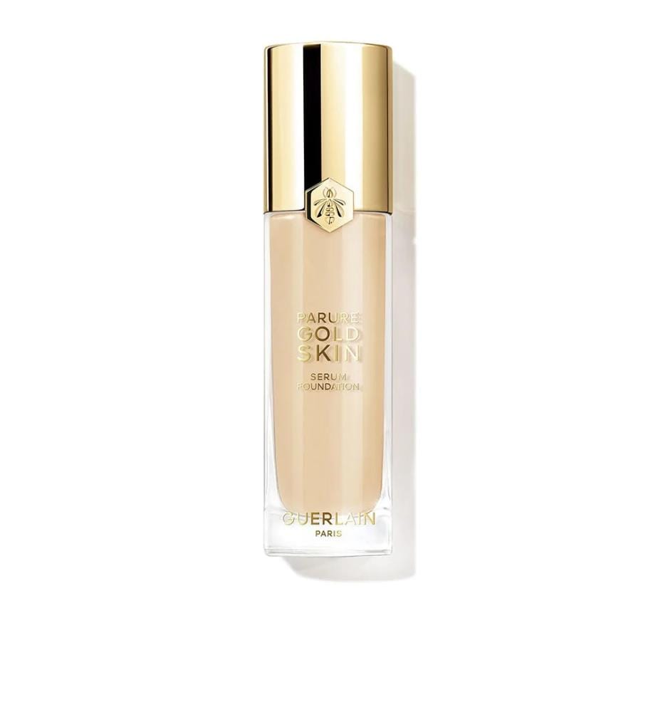 Gold Skin Matte 1,5N-Set – Neutral 35 ml