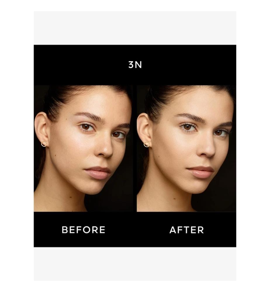 Gold Skin Matte 2N-Set – Neutral 35 ml