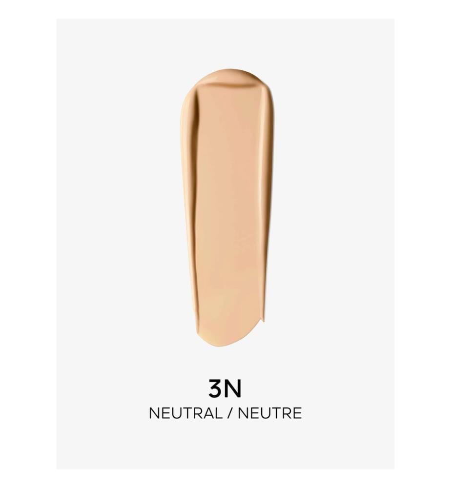 Gold Skin Matte 3N-Set – Neutral 35 ml