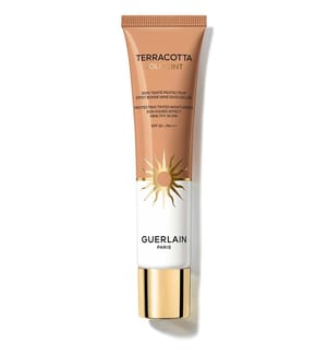 Terracotta Joli Teint getönte Pflege #30 Sunwarm – 30 ml","detected_source_language":"FR