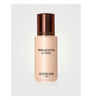 Terracotta Le Teint Foundation #0C – 30 ml","detected_source_language":"FR
