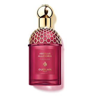 Eau de Parfum Absolus Allegoria Florabloom - 75 ml