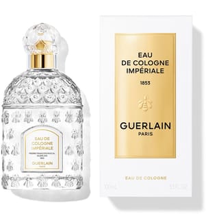 Eau de Cologne Impériale – 100 ml","detected_source_language":"FR