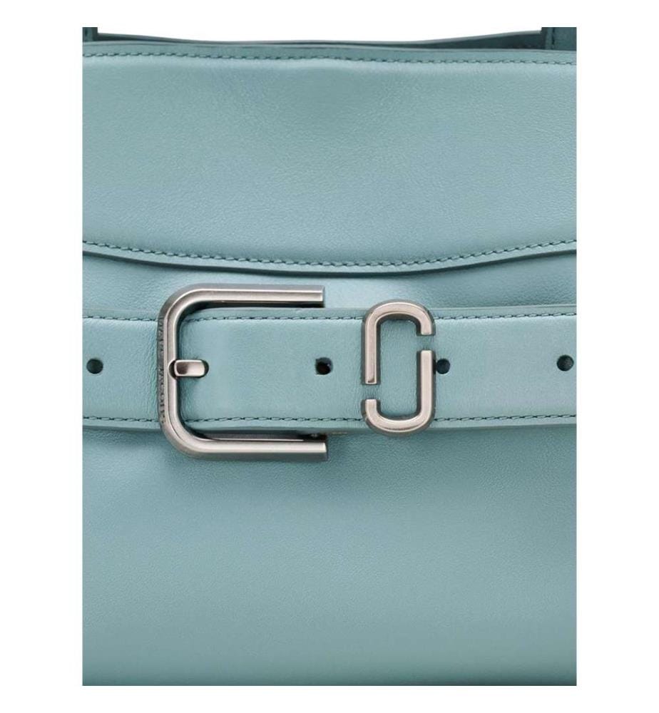 Borsa a tracolla piccola - Blu