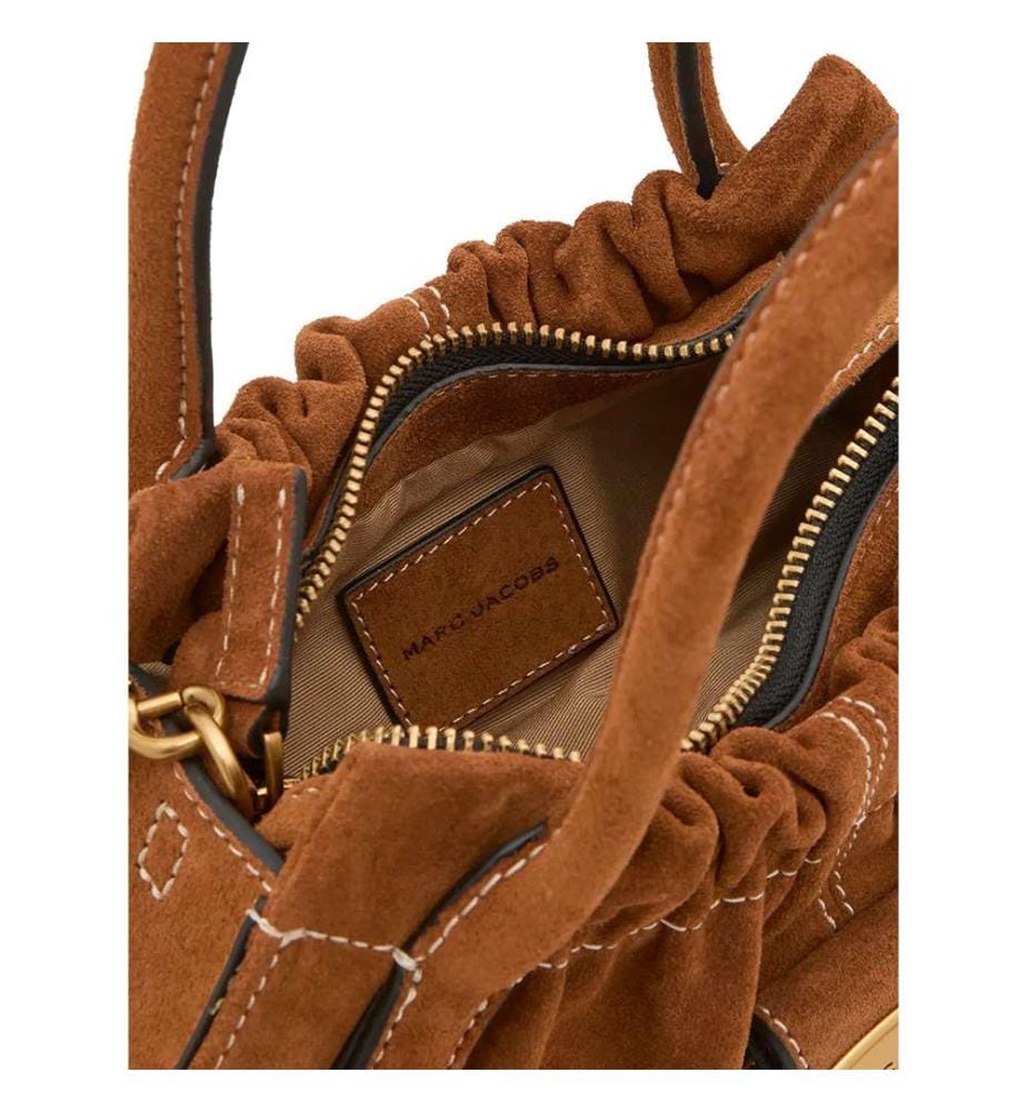 Borsa a tracolla Christina - Rame