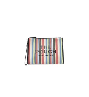 Grosse Tasche – mehrfarbig