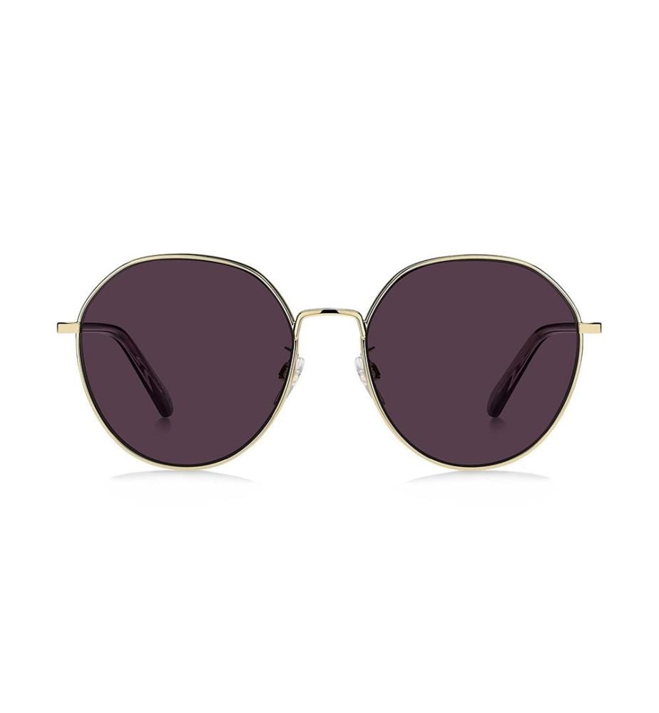 Occhiali da sole MARC 830/F/S S9E/UR - Oro