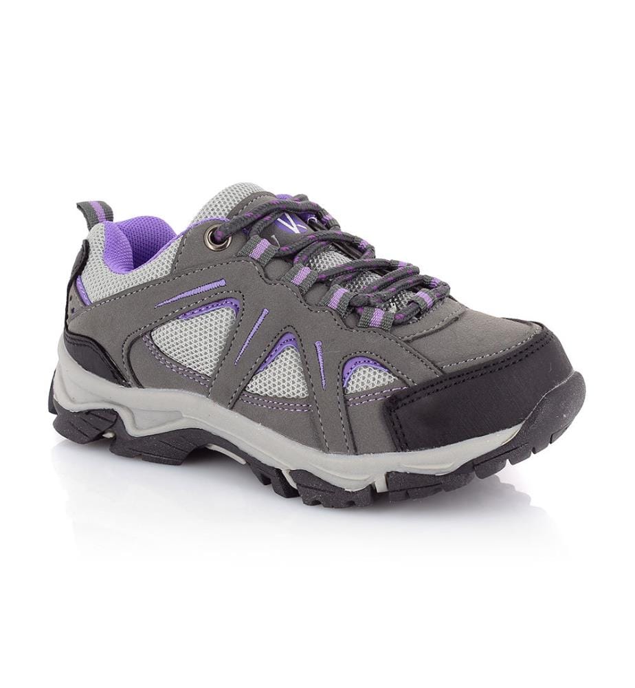 Togo Outdoor Shoes - Violet