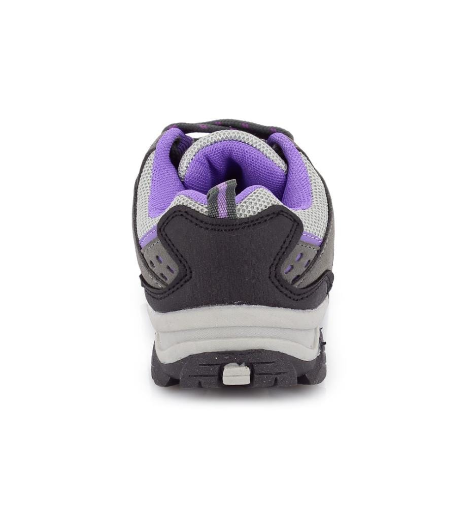 Togo Outdoor Shoes - Violet