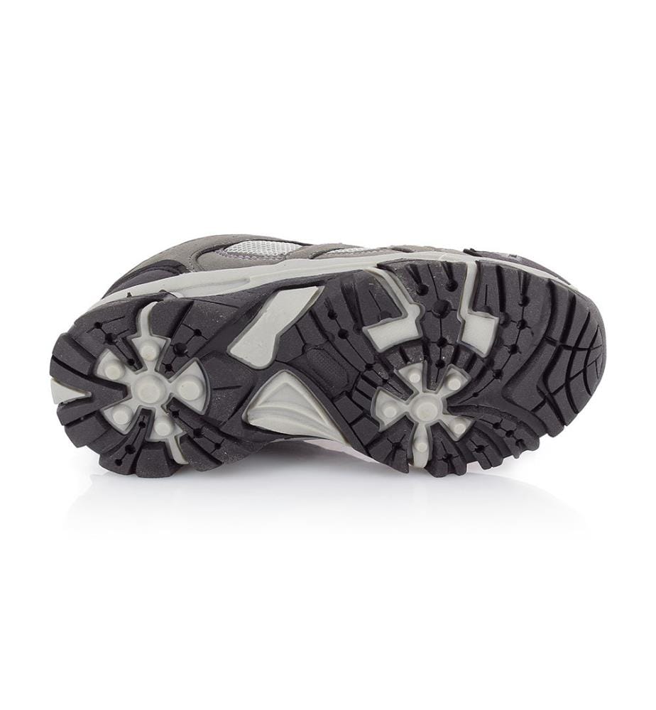Togo Outdoor Shoes - Violet