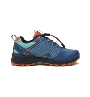 Chaussure Outdoor Alois - Bleu