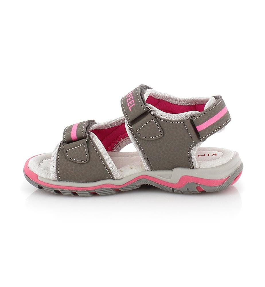 Sandalen Janik - Multicolor